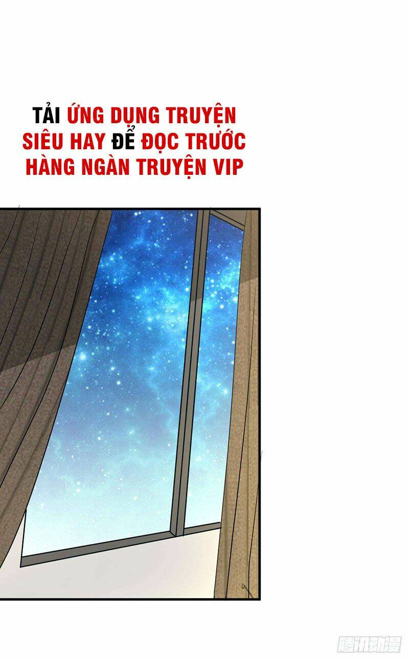 Đại Gia Livestream Vạn Giới: Chapter 23