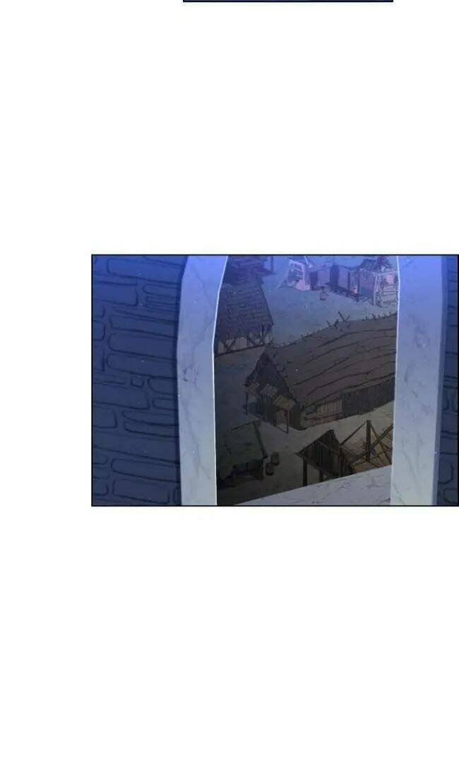 Một Đêm Với Hoàng Đế: Chapter 17