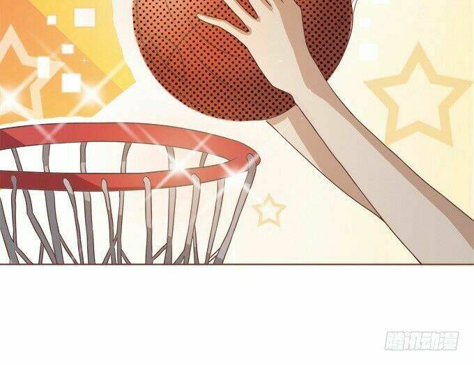 Tình Yêu Ba Tuyến: Chapter 15