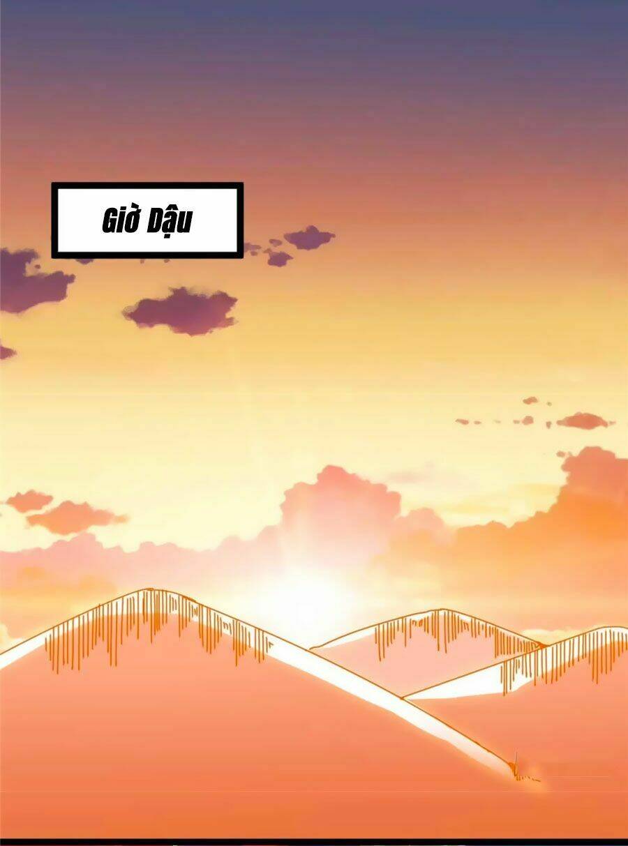 Ngọc Vi Mai: Chapter 39