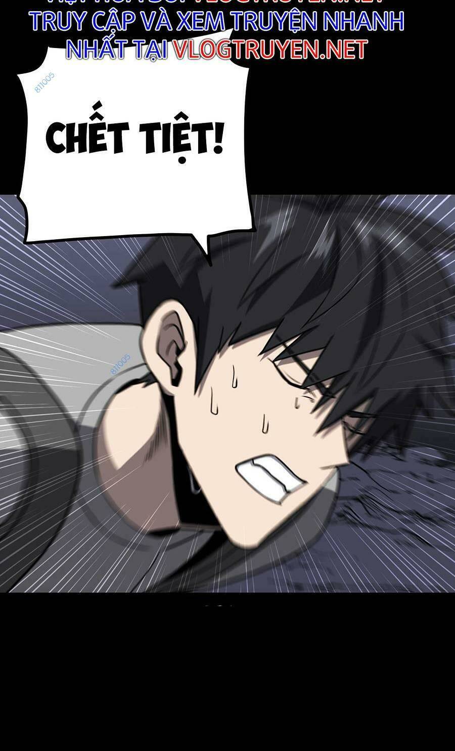 Tác Giả Sinh Tồn Ký: Chapter 15