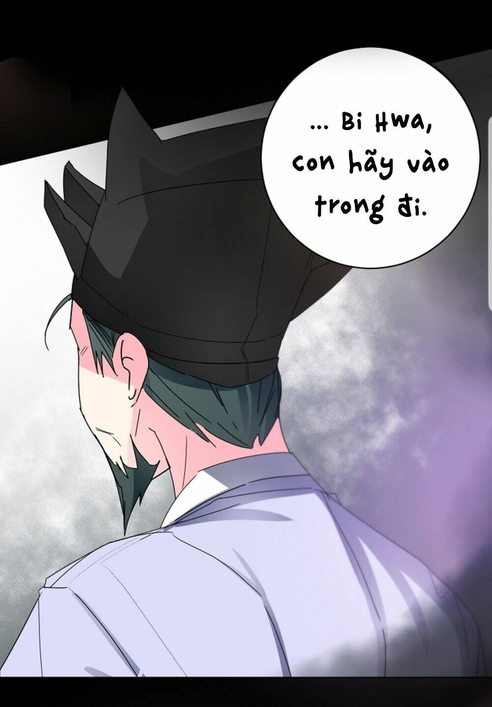 Chae Hong Sa: Chapter 57