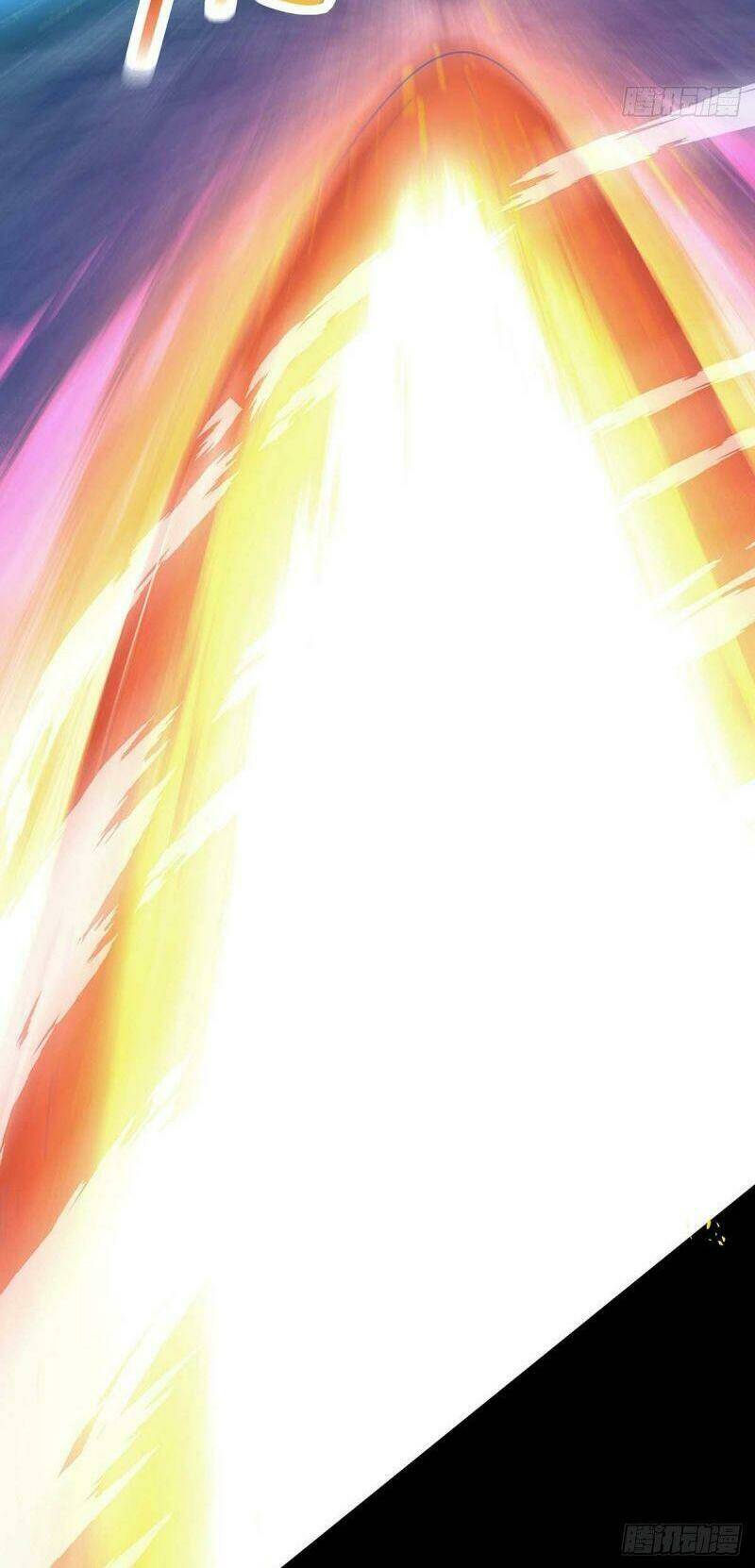 Ngày Mai Tôi Sẽ Chết: Chapter 7