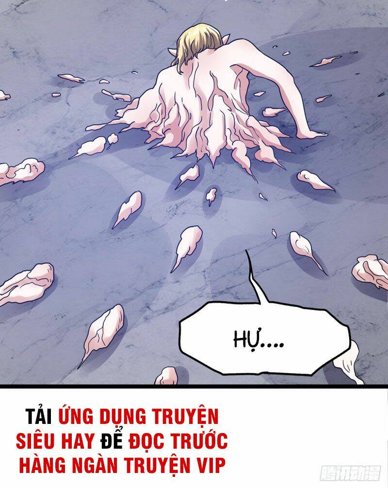 Tiên Vương Trùng Sinh: Chapter 103