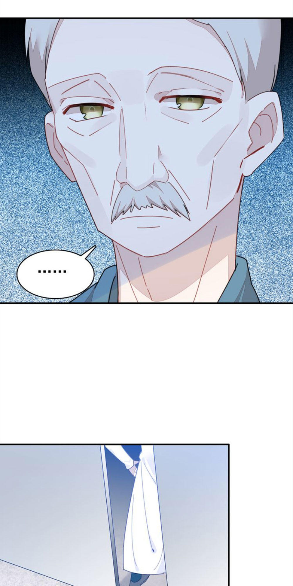 Ái Ngạo Kiều Long Vương Gia: Chapter 19