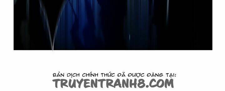 American Ghost Jack: Chapter 54