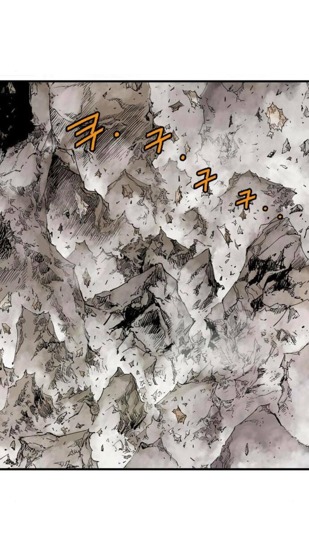Cao Thủ 2: Chapter 126