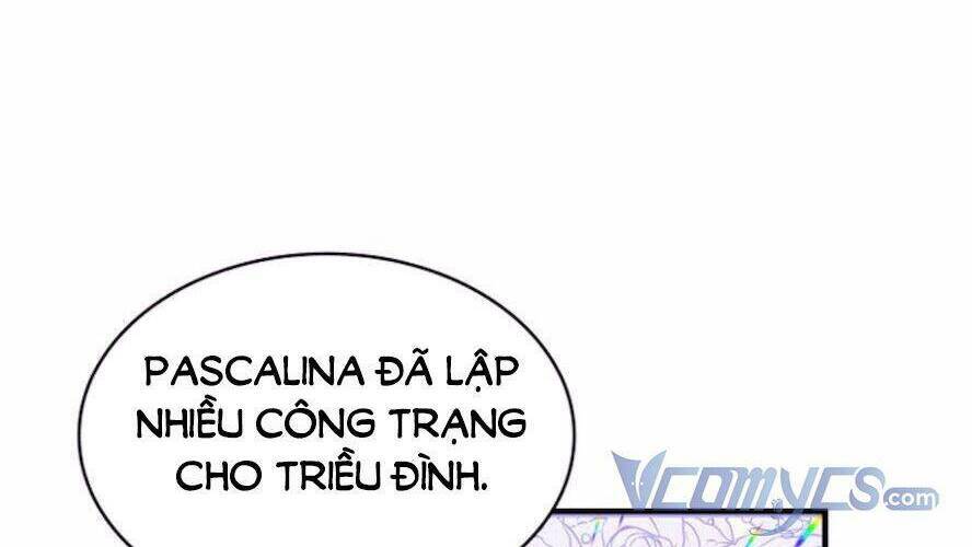 Lòng Trung Thành Với Kẻ Ác: Chapter 27