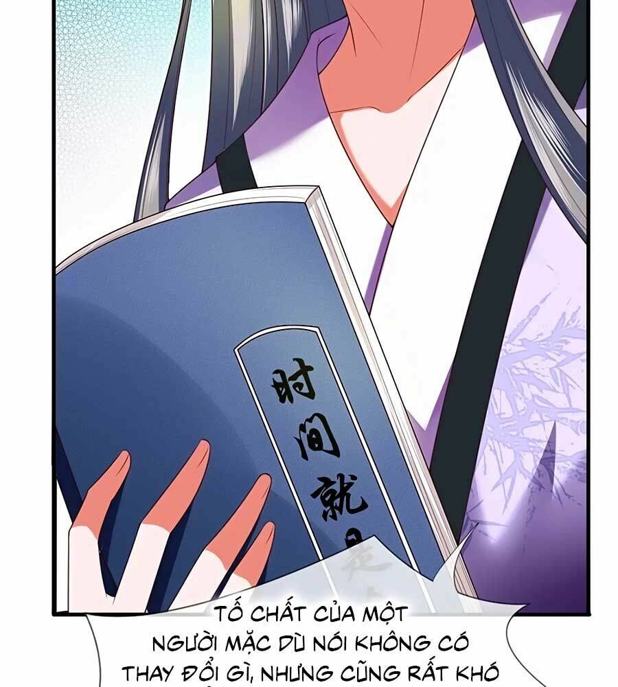 Phụng Lâm Thiên Hạ: Đệ Nhất Mỹ Nữ: Chapter 16