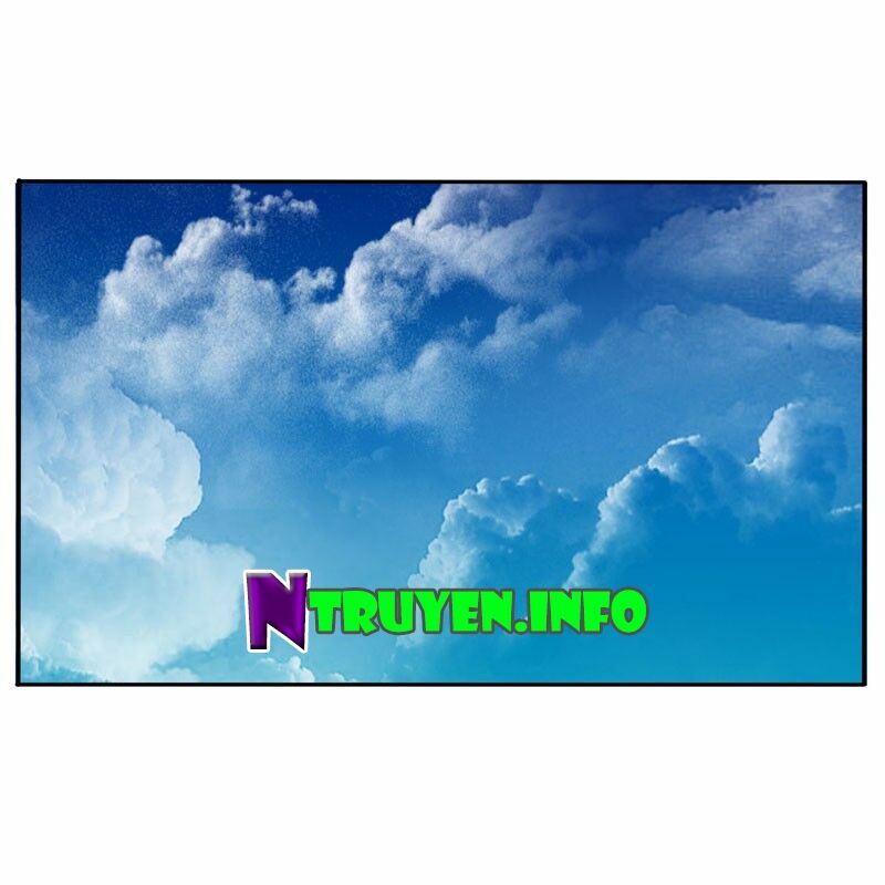 Thông Linh Phi: Chapter 57