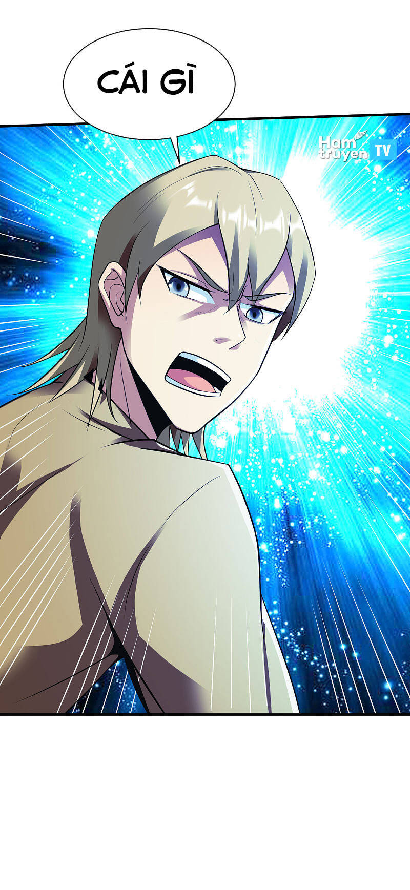 Chiến Đỉnh: Chapter 250