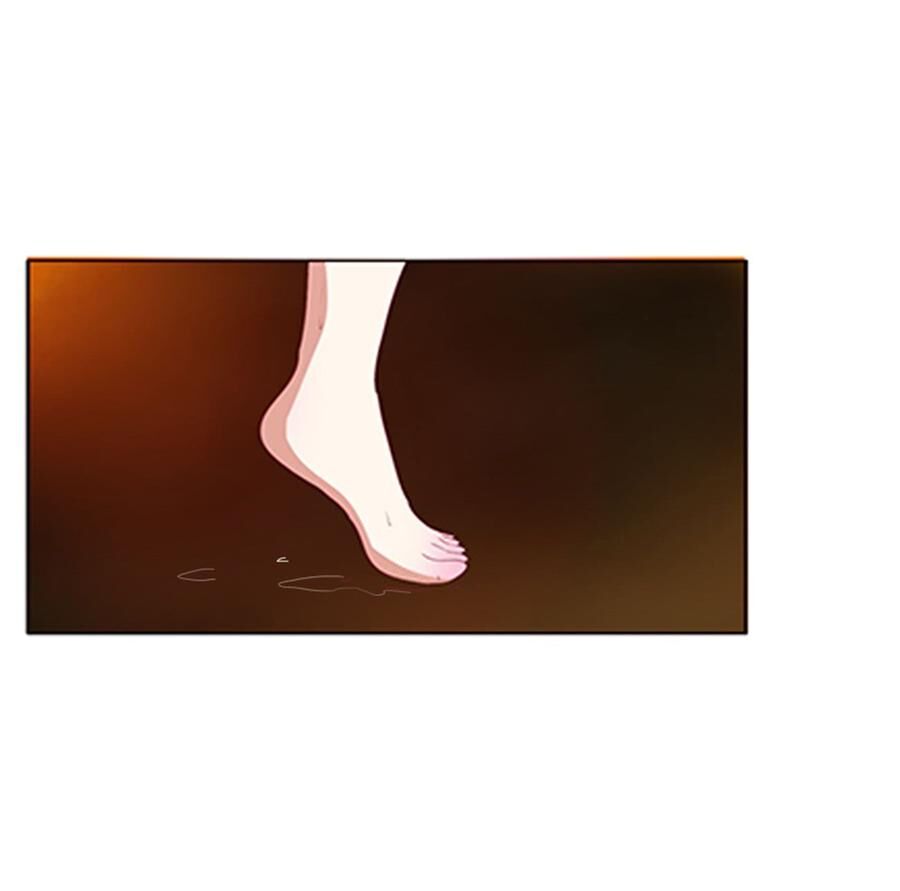 Thông Linh Phi: Chapter 499
