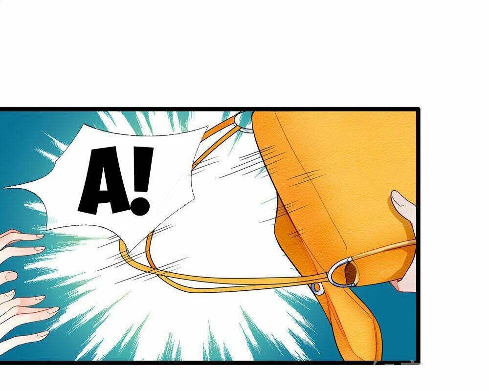 Chung Cực Binh Vương Tại Đô Thị: Chapter 1