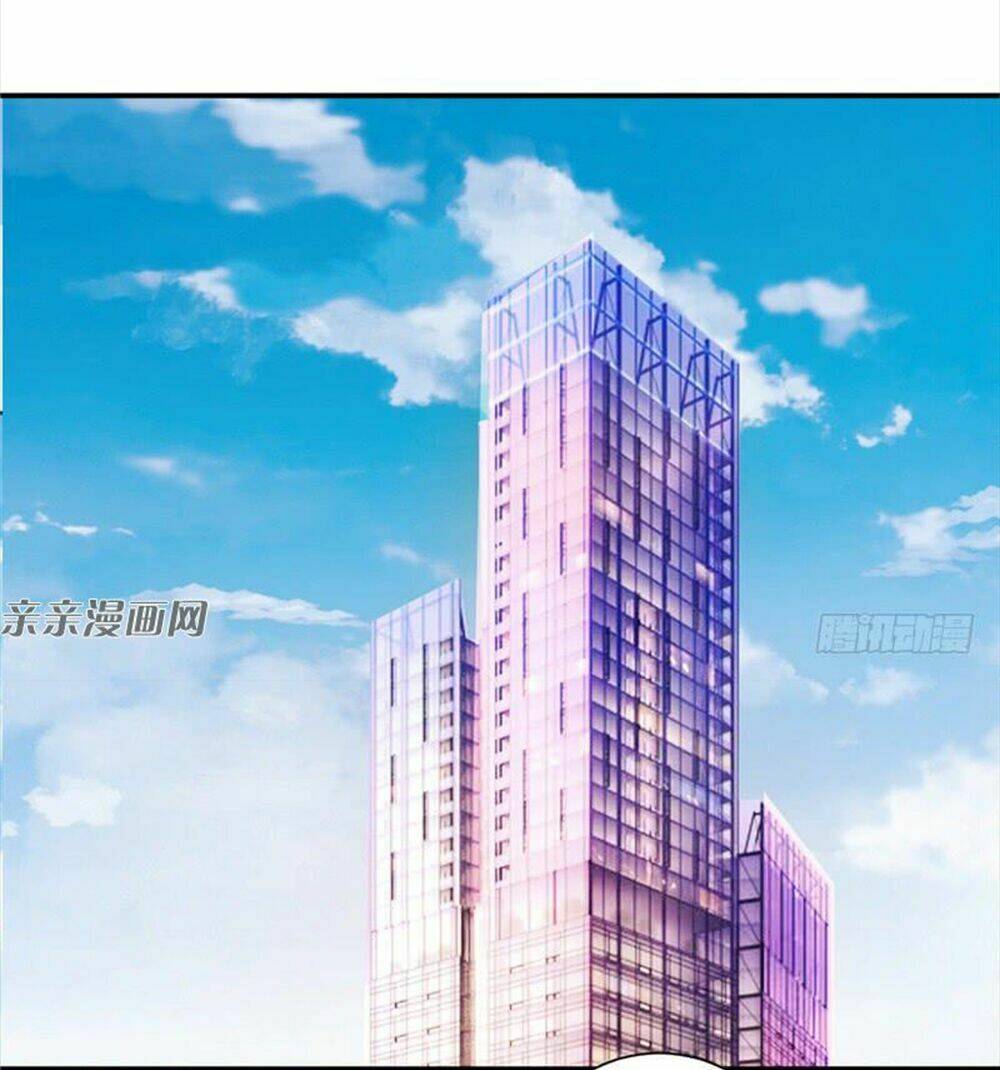 Vợ Yêu Là Báu Vật: Chapter 72