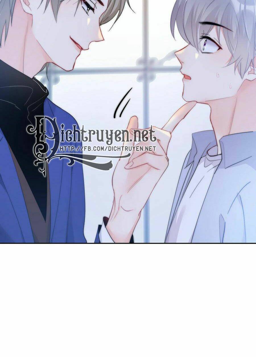 Boss Đại Nhân Là Nữ Thần?: Chapter 60