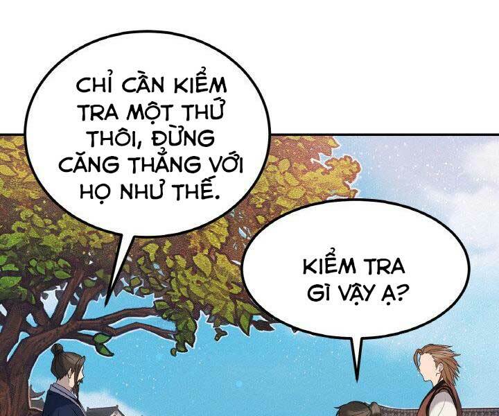 Thiên Hạ Đệ Nhất Phiêu Sĩ: Chapter 14
