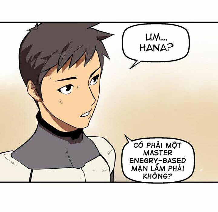 Raid: Chapter 36