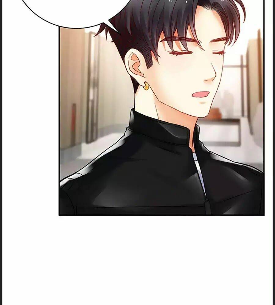 Bạn Trai 1/4 Của Tôi: Chapter 10