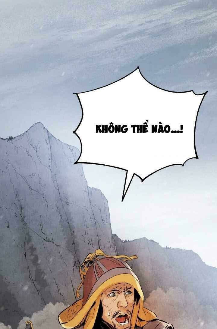 Phụng Tiên Trọng Sinh Ký: Chapter 12