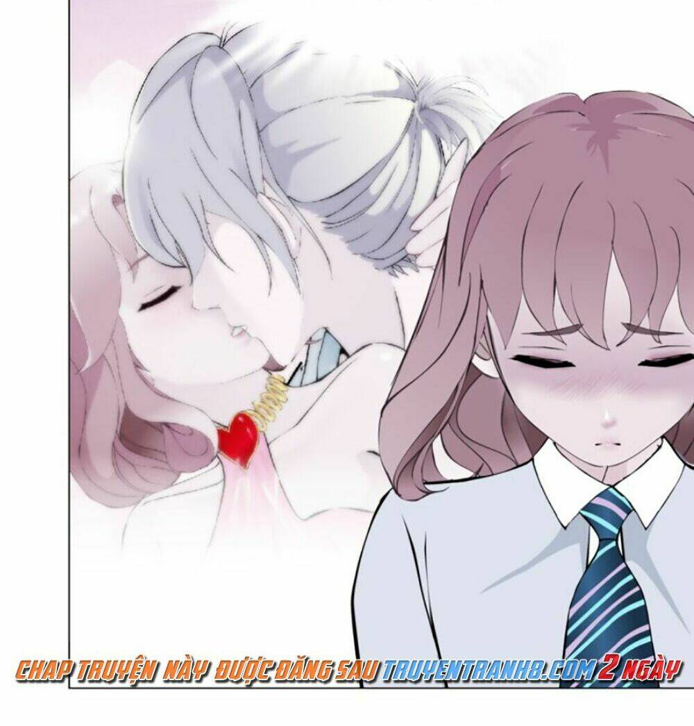 Sổ Tay Mỹ Nam Giới X: Chapter 11