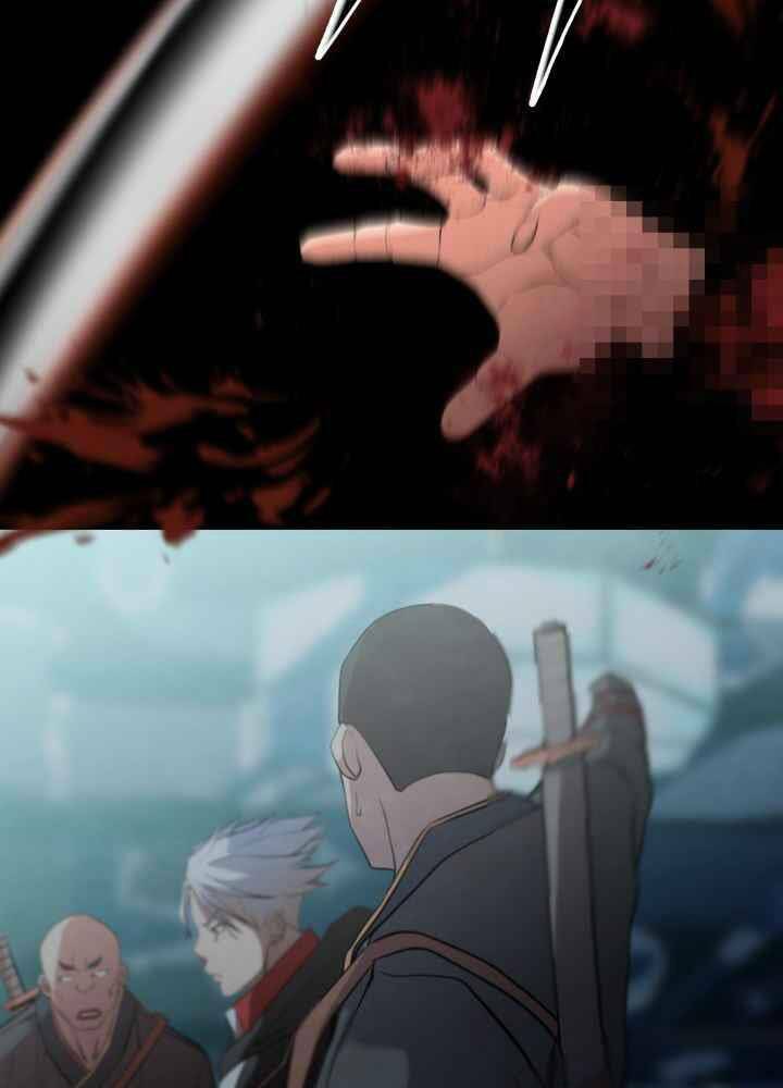 Kẻ Giết Bá Chủ Thiên Hạ: Chapter 0