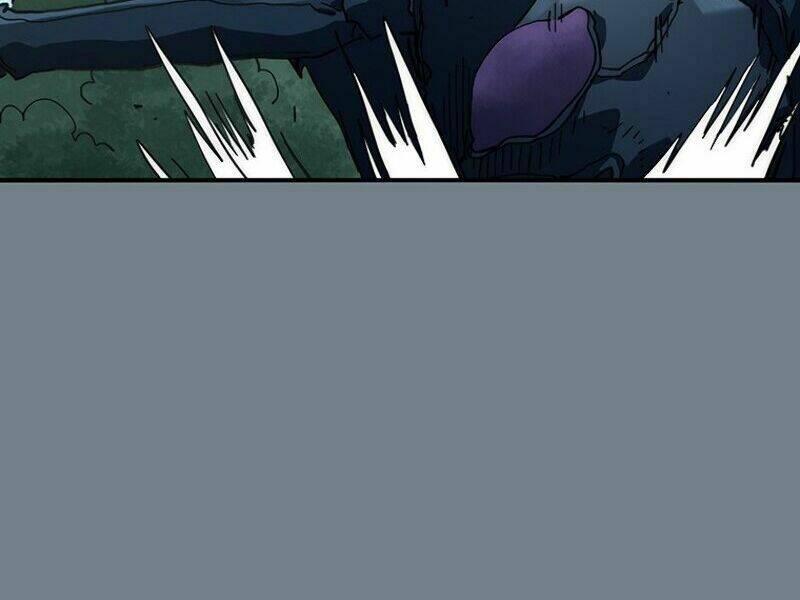 Các Chòm Sao Chỉ Chú Ý Mình Tôi: Chapter 9