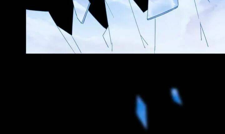 Bí Mật Của Dạ Tộc: Chapter 41