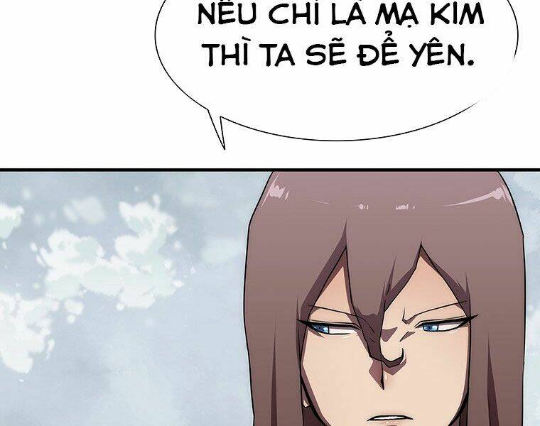 Các Chòm Sao Chỉ Chú Ý Mình Tôi: Chapter 16