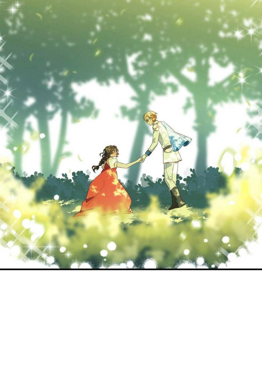 Lòng Trung Thành Với Kẻ Ác: Chapter 2