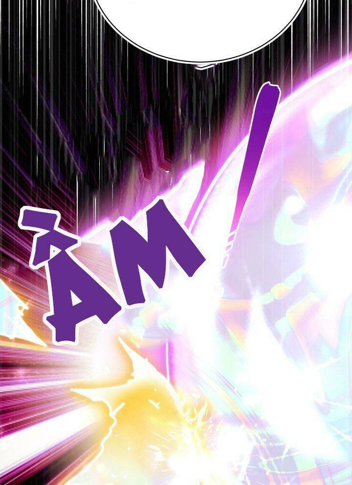 Nàng Elizabeth Thuần Khiết: Chapter 3