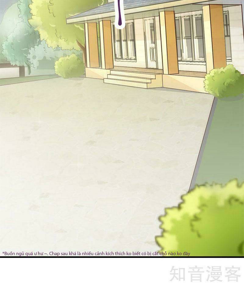 Nam Thần Là Một Đôi: Chapter 10