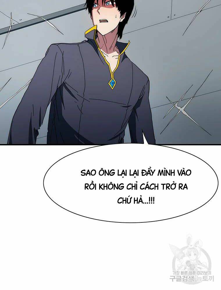 Các Chòm Sao Chỉ Chú Ý Mình Tôi: Chapter 31