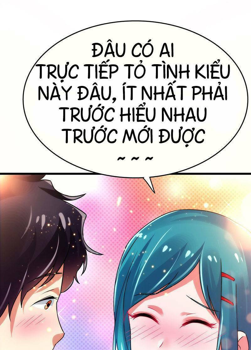 Siêu Cấp Bại Gia Tử: Chapter 68