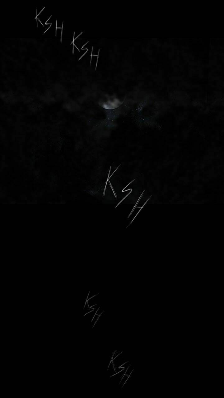 Dead Days: Chapter 52