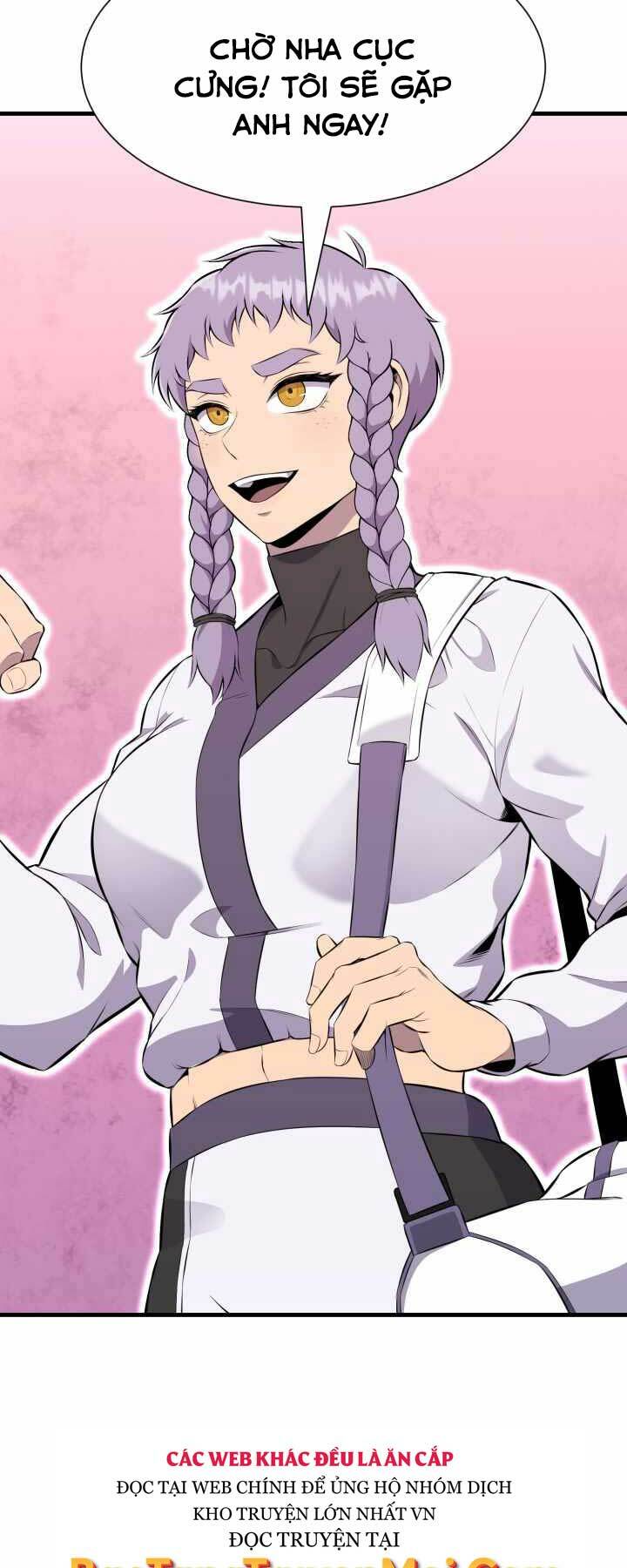 Luân Hồi Ác Nhân: Chapter 102