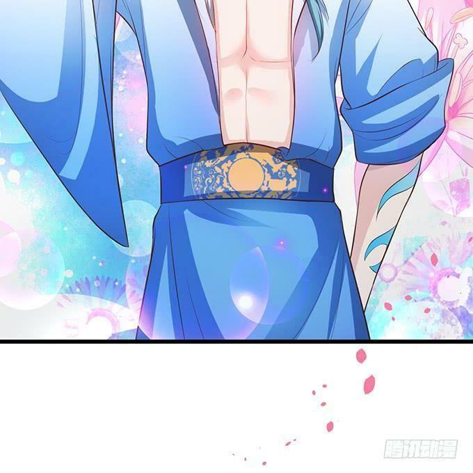 Hồ Tiên Hung Bạo: Chapter 119