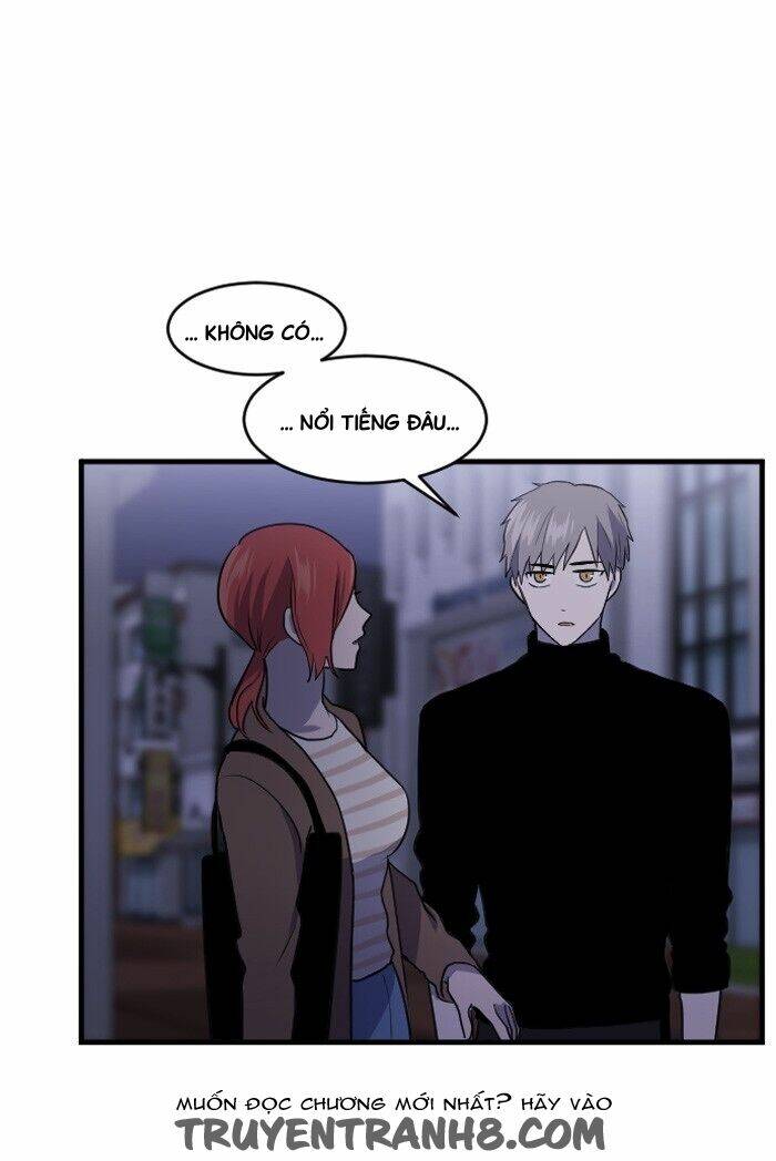 Người Đẹp Gangnam: Chapter 38