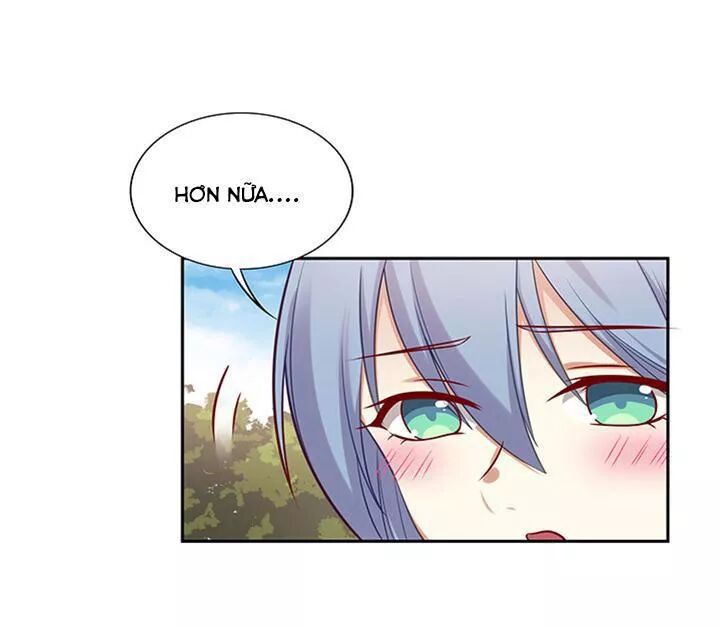 Đô đốc đại nhân sủng thê kí: Chapter 155: Ký ức riêng của hai người