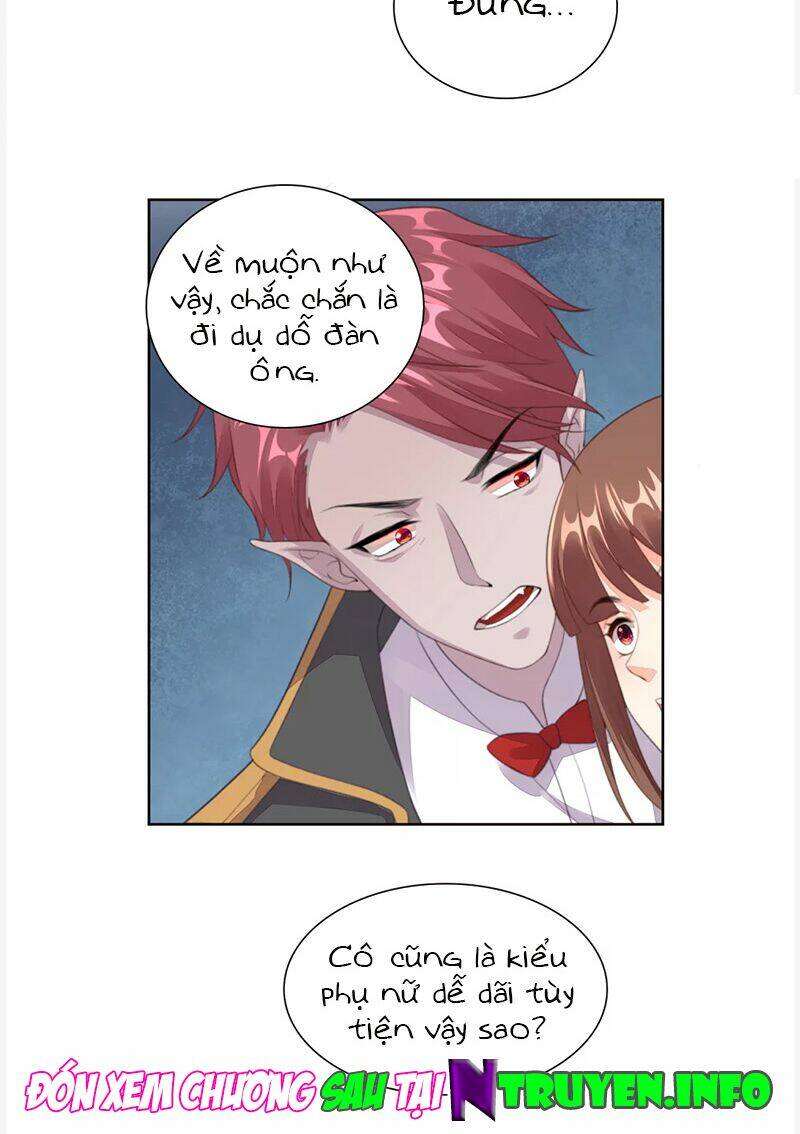 Người Yêu Ẩn Hình Của Ảnh Đế: Chapter 63