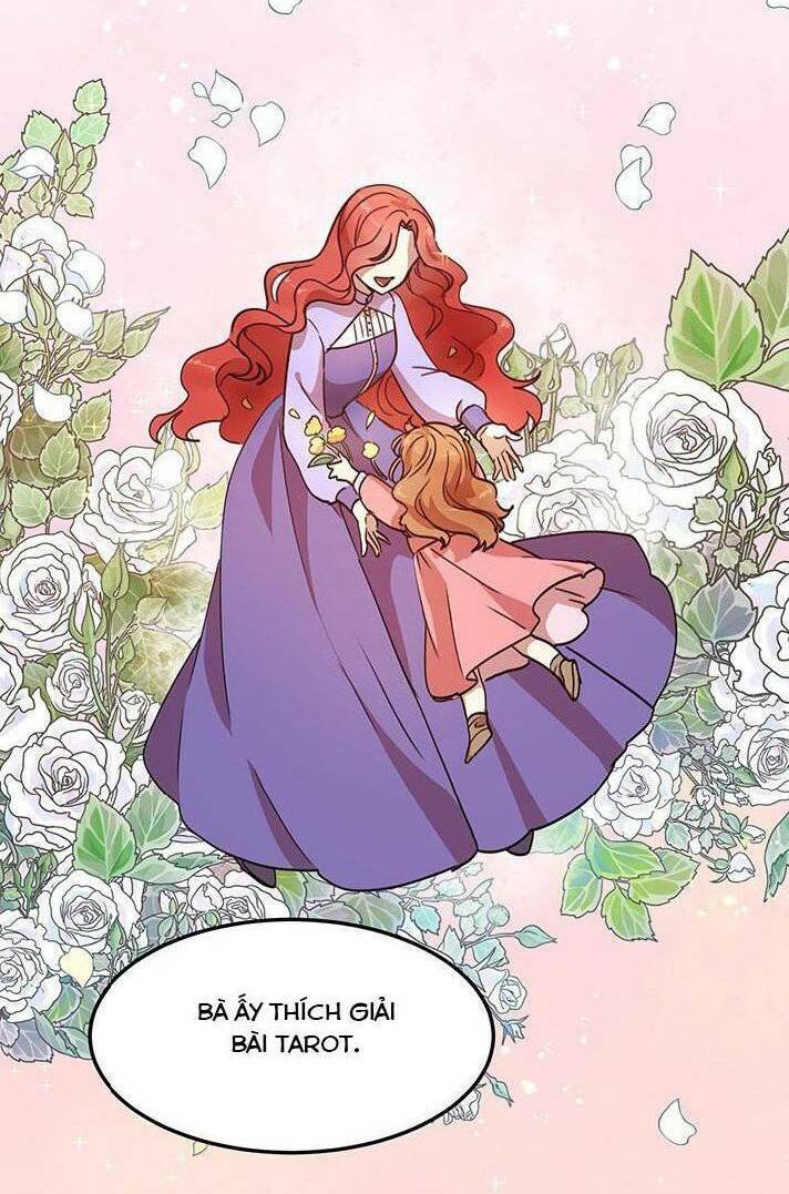 Công Tước, Loạn Vừa Thôi!: Chapter 35