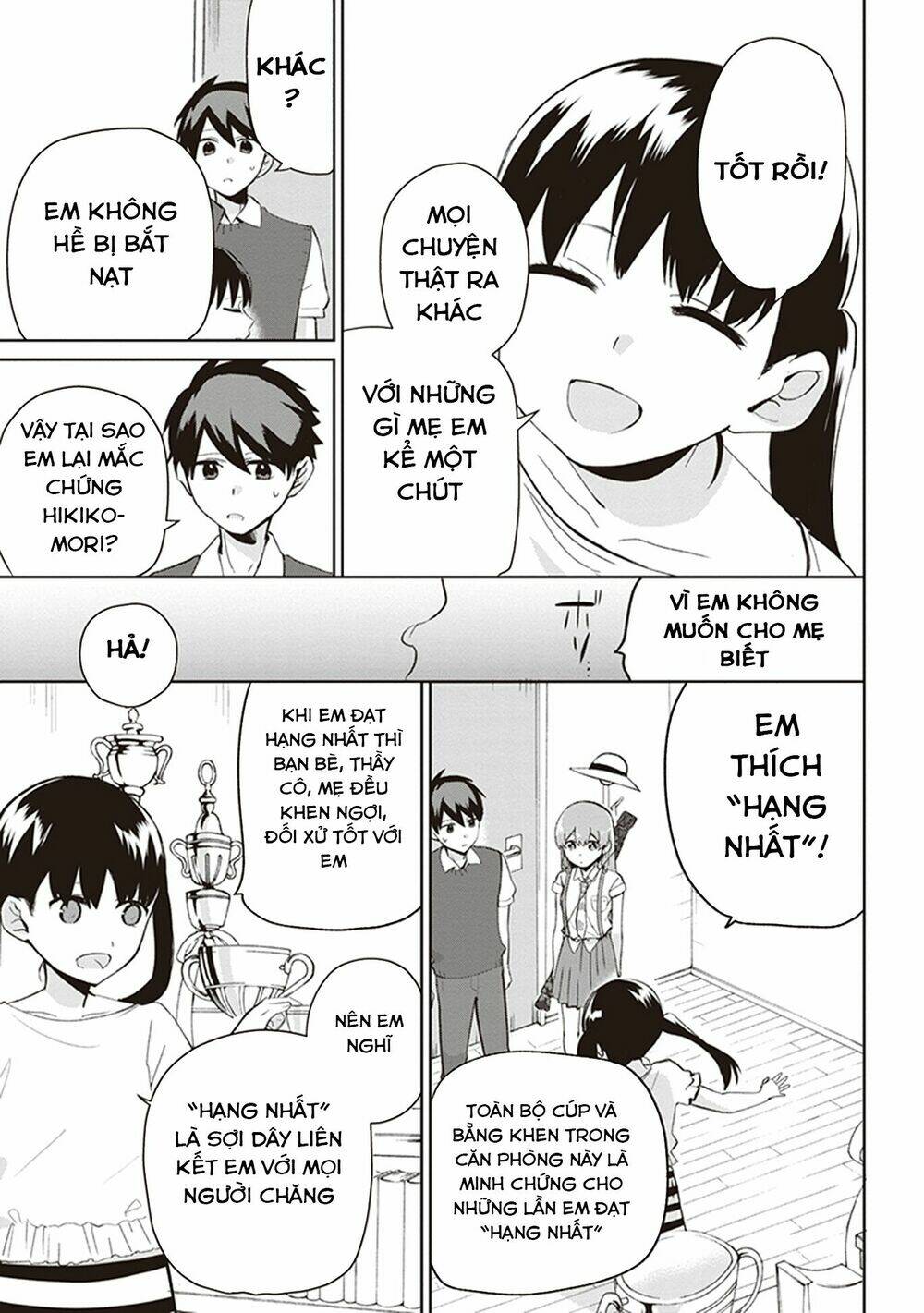 Oni Futatsu: Chapter 5