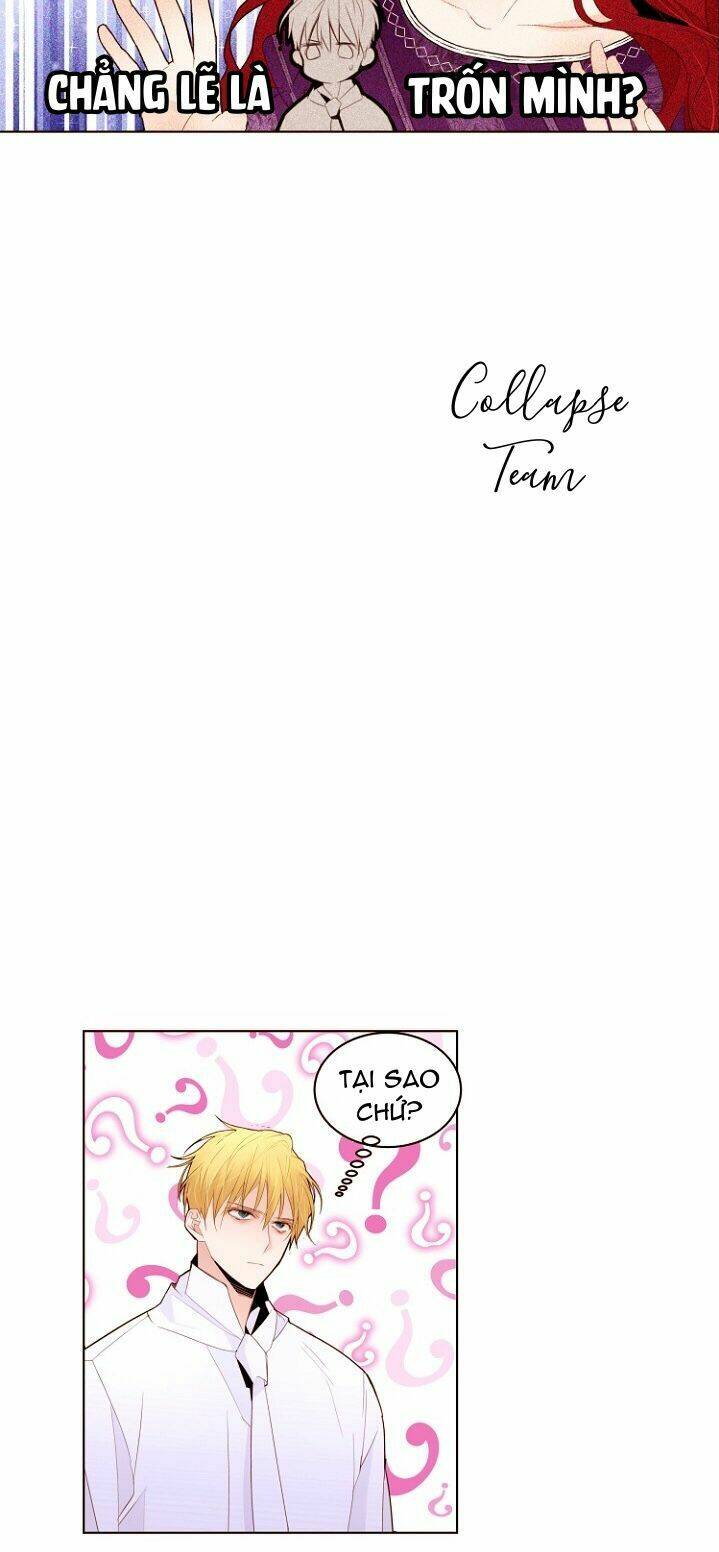 Cuộc Sống Rập Khuôn Của Một Quý Cô Tái Sinh!: Chapter 6