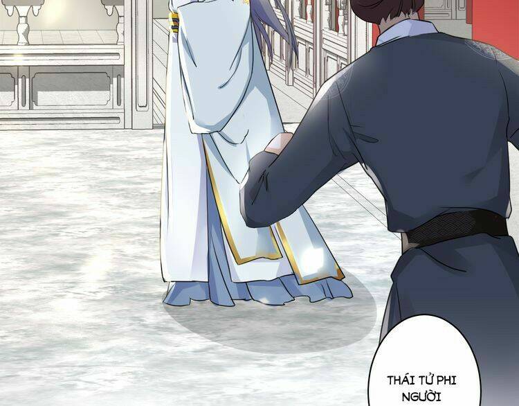 Hoa Nhan Sách: Chapter 10.2