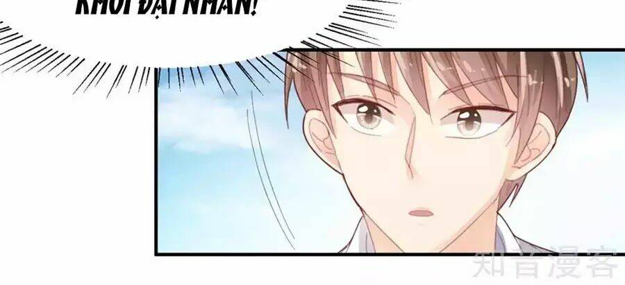 Sau Này Vẫn Cứ Thích Anh: Chapter 44