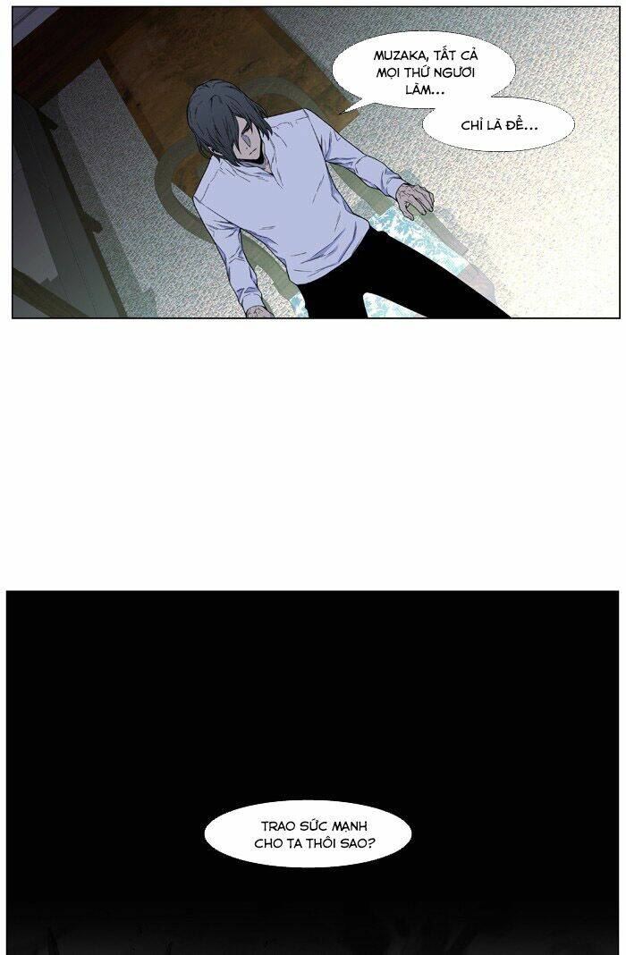 Ma Cà Rồng Quý Tộc: Chapter 483