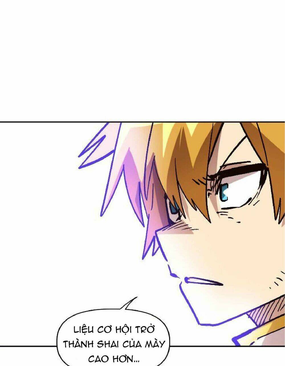 Nô Lệ Nghịch Thiên: Chapter 34