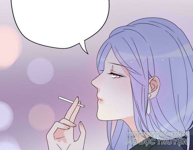 Cuộc Chiến Tình Yêu: Chapter 43
