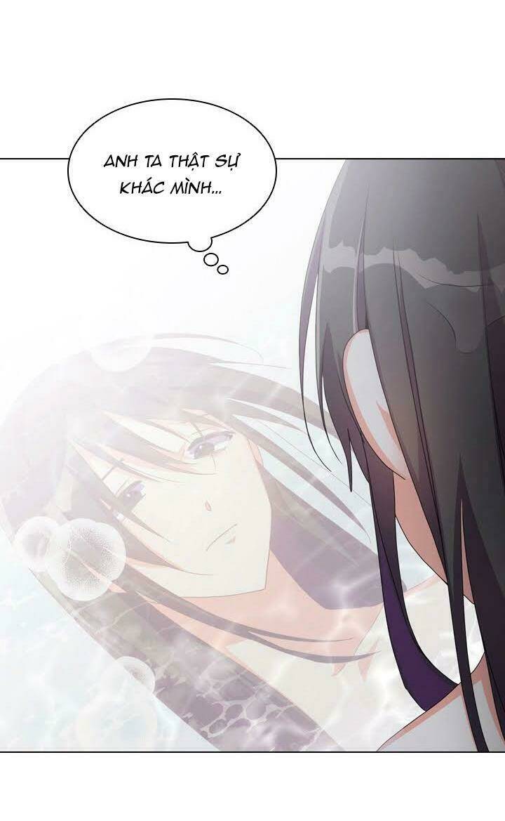 Ý Nghĩa Của Em: Chapter 3