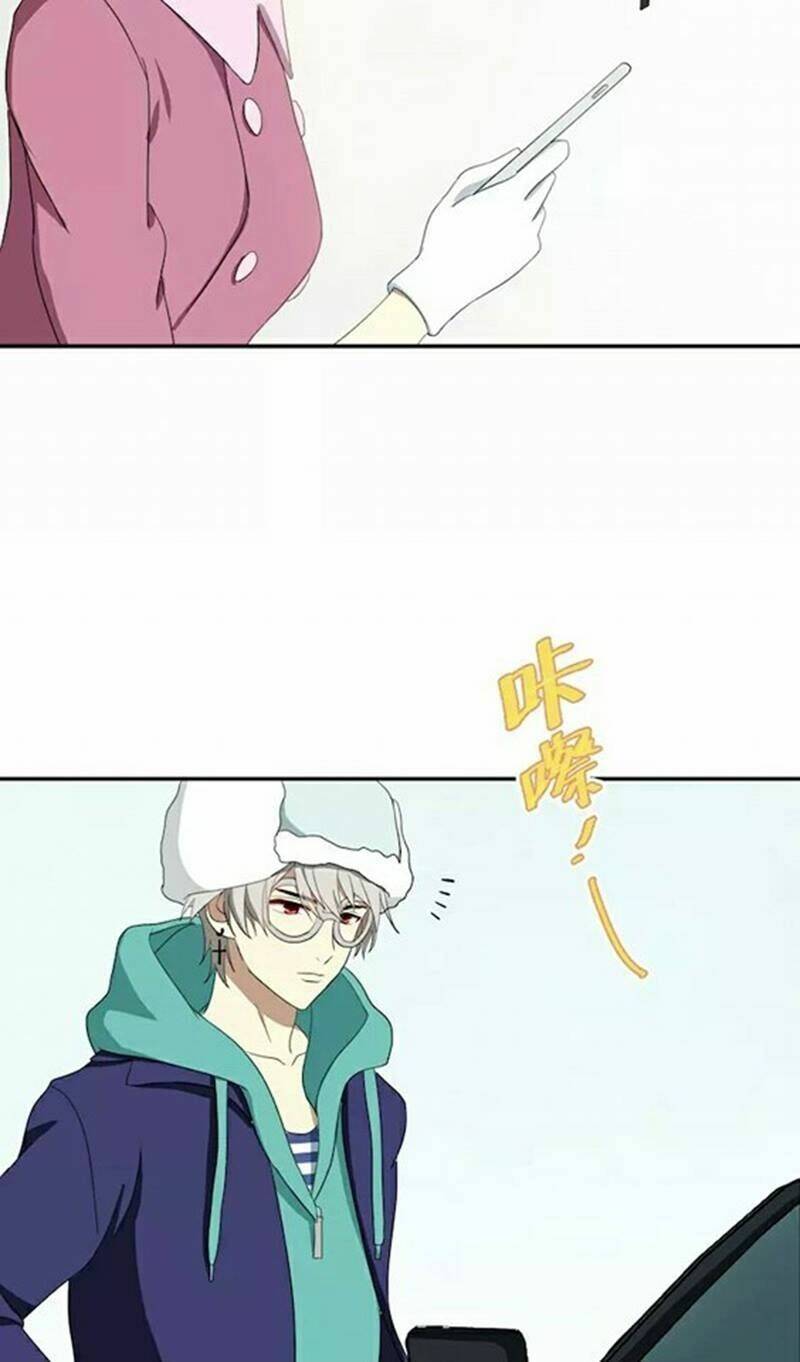 Thần Tượng Điểm Zero: Chapter 79