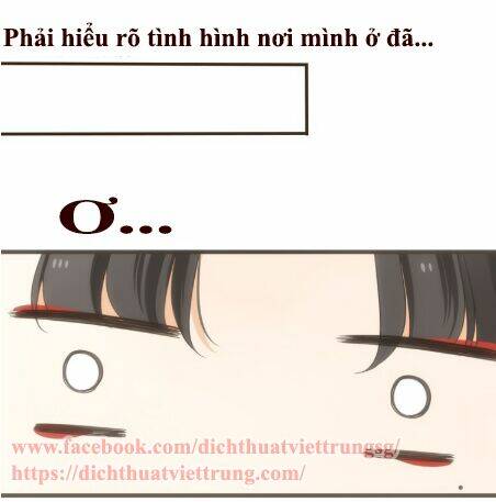 Bạn Trai Tôi Là Cẩm Y Vệ 2: Chapter 37.5